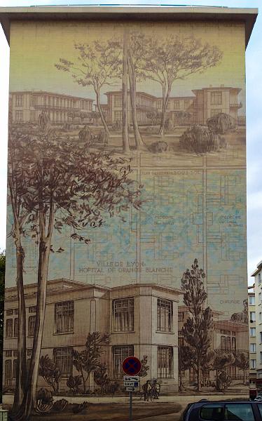 16 Hôpital de Grange Blanche.jpg